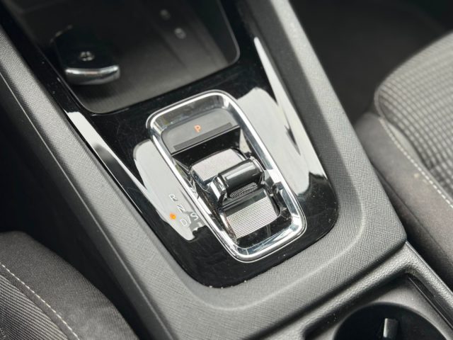 SKODA Octavia usata, con Park Distance Control