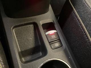 RENAULT Captur usata 29
