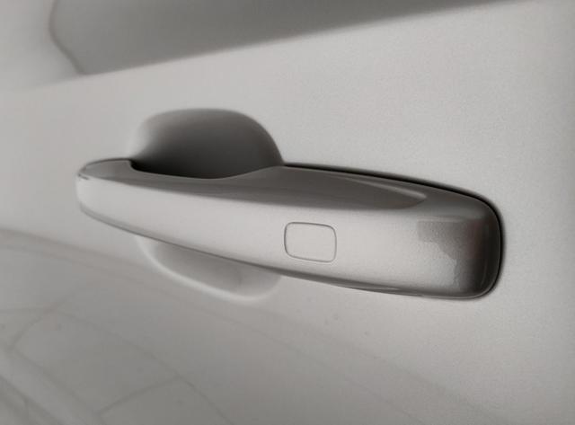 VOLVO XC60 usata, con Climatizzatore