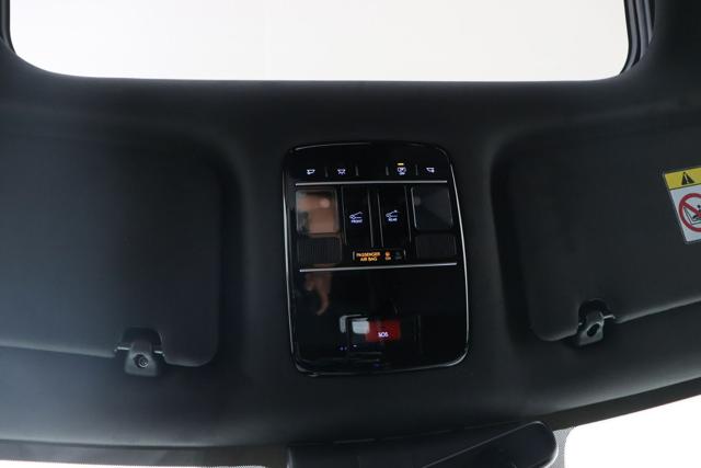 HYUNDAI Santa Fe usata, con Servosterzo