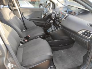 LANCIA Ypsilon usata, con Alzacristalli elettrici