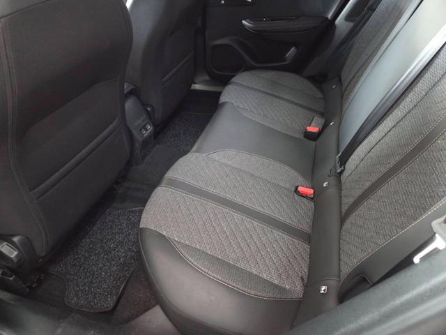 PEUGEOT 2008 usata, con Controllo trazione