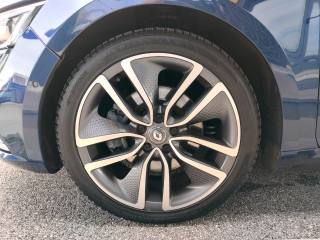 RENAULT Talisman usata, con Controllo automatico clima