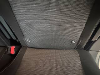 TOYOTA Proace City usata 53
