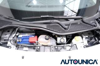 RENAULT Twingo usata 62