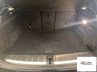 BMW X2 usata, con Cruise Control