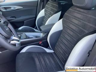 ALFA ROMEO Tonale usata, con Controllo trazione