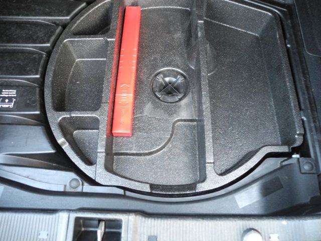 MERCEDES-BENZ C 220 usata 44