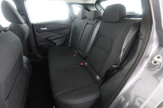 NISSAN Qashqai usata 3