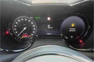 ALFA ROMEO Tonale usata, con Chiusura centralizzata