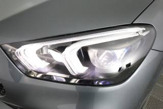 MERCEDES-BENZ GLE 350 usata 7