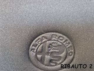 ALFA ROMEO MiTo usata, con Airbag testa