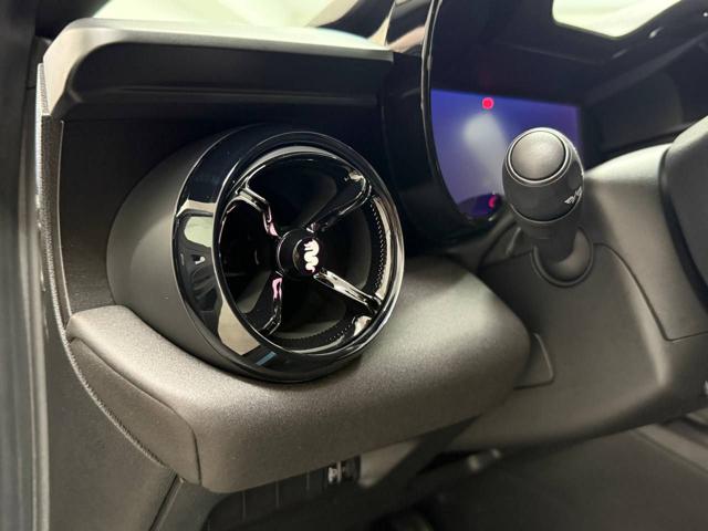 ALFA ROMEO Junior usata, con Sedile posteriore sdoppiato
