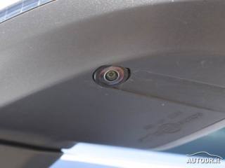 AUDI A4 usata, con Volante in pelle