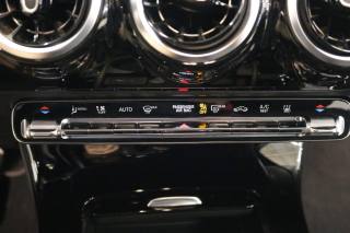 MERCEDES-BENZ A 250 usata 24