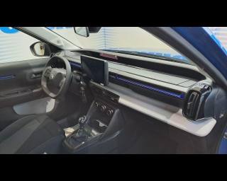 CITROEN C3 usata 26
