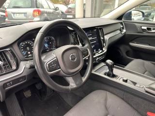 VOLVO V60 usata, con Alzacristalli elettrici