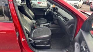 FORD Kuga usata, con Chiusura centralizzata