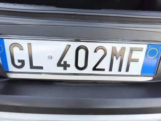 KIA Stonic usata, con Bracciolo
