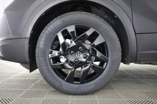 OPEL Mokka usata 9