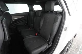 PEUGEOT 5008 usata 9