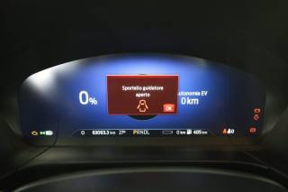 FORD Kuga usata 6