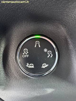 TOYOTA Proace usata, con Marmitta catalitica