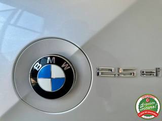 BMW Z4 usata, con Cerchi in lega
