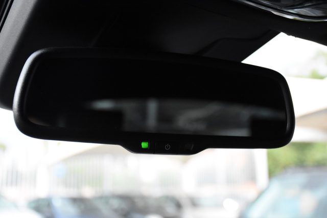 ALFA ROMEO Stelvio usata, con MP3