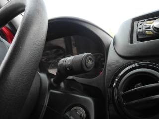 FIAT Qubo usata, con Cerchi in lega