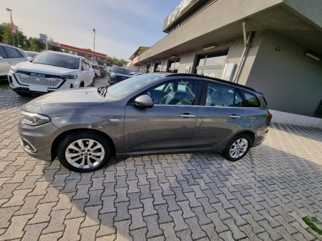 FIAT Tipo usata, con Airbag Passeggero