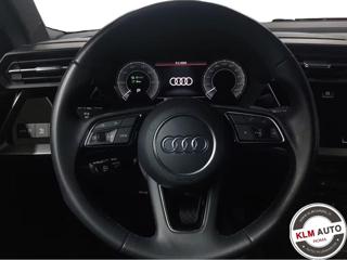 AUDI A3 usata, con Chiusura centralizzata
