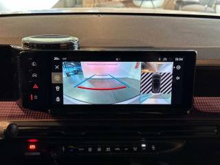 LANCIA Ypsilon usata, con Bracciolo