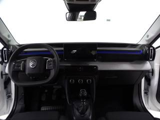 CITROEN C3 usata, con Fari LED
