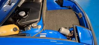 PORSCHE 914 usata 46