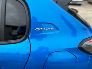 PEUGEOT 208 usata, con Alzacristalli elettrici