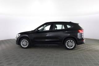 BMW X1 usata 5