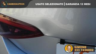 ALFA ROMEO Giulia usata 117
