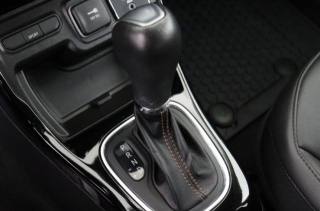 JEEP Compass usata, con Controllo automatico clima
