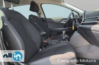KIA Sportage usata 15