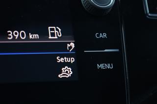 VOLKSWAGEN Taigo usata, con Fari full-led