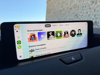 MAZDA CX-60 usata, con Chiusura centralizzata senza chiave