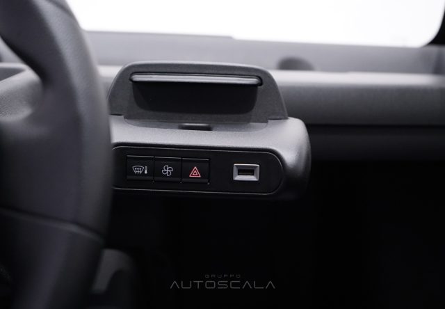 CITROEN Ami usata 12