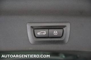 MINI Countryman usata, con Hill holder