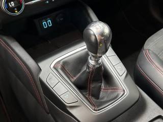FORD Kuga usata, con Autoradio digitale