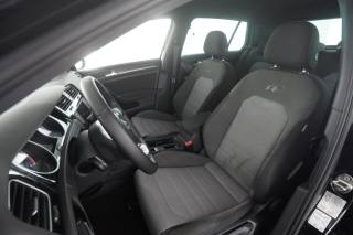 VOLKSWAGEN Golf usata 8