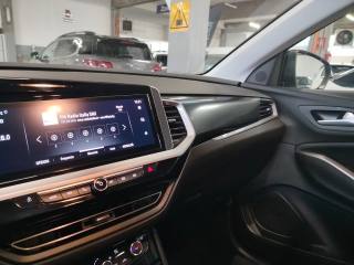 OPEL Grandland usata 32