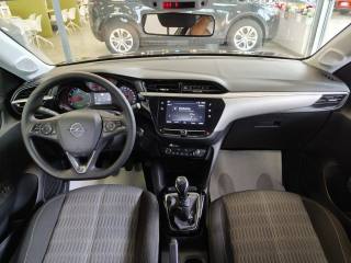 OPEL Corsa usata, con Controllo trazione