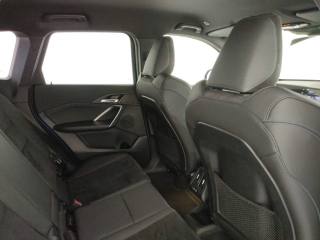 BMW X1 usata, con Climatizzatore