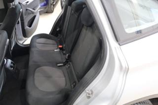 BMW X1 usata, con Cruise Control